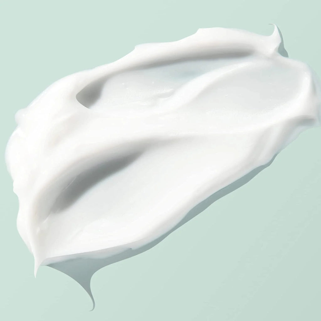 Squalane Omega Repair Moisturizer with Hyaluronic Acid and Ceramides 1.6 oz K9172