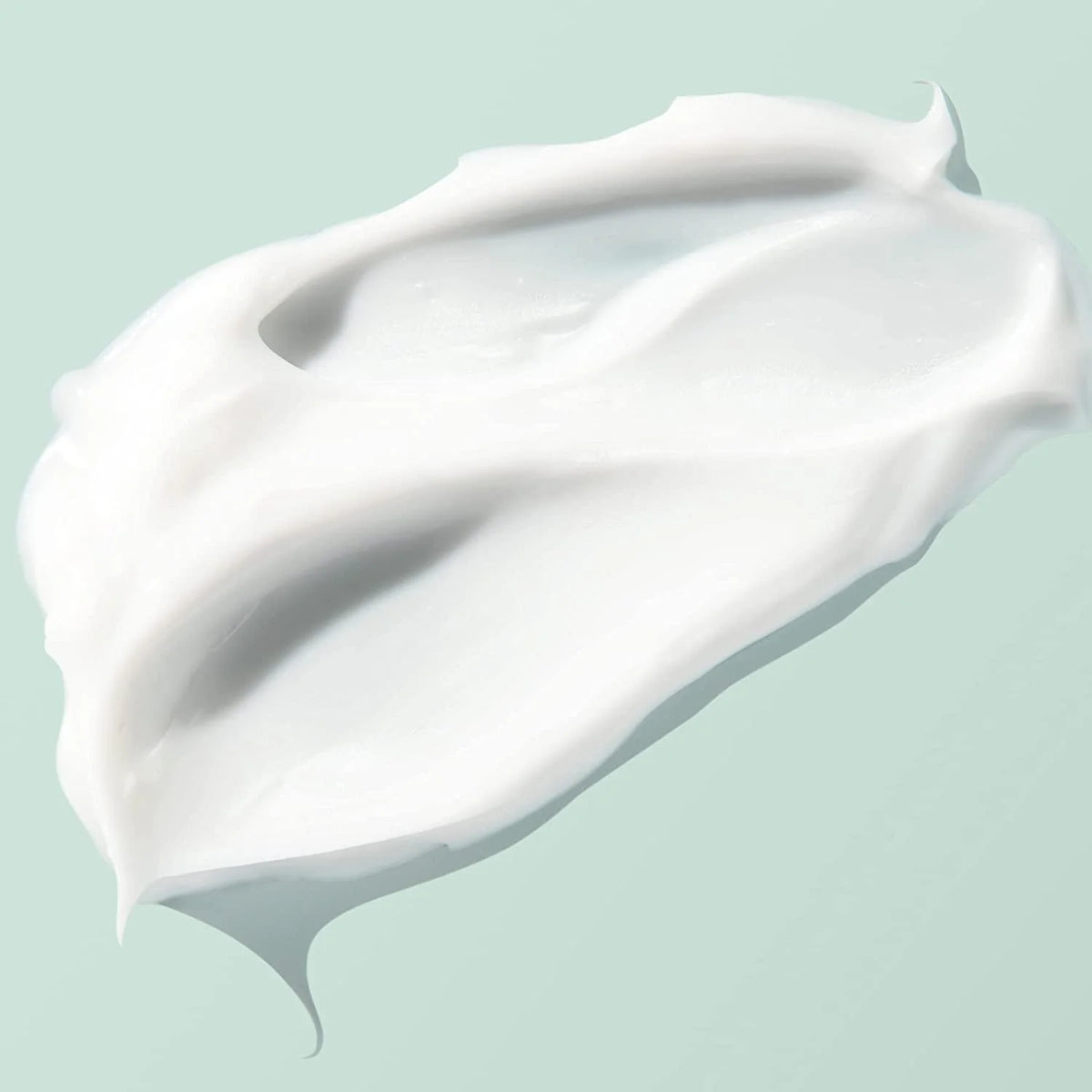 Squalane Omega Repair Moisturizer with Hyaluronic Acid and Ceramides 1.6 oz K9172