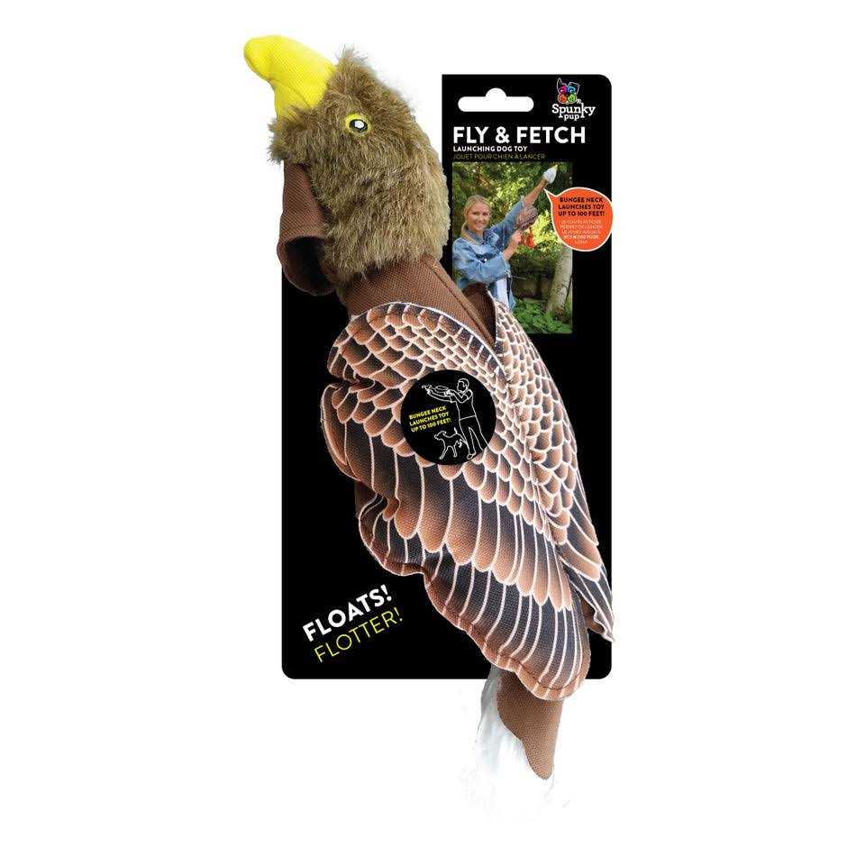 Duck Dog Toy M969648