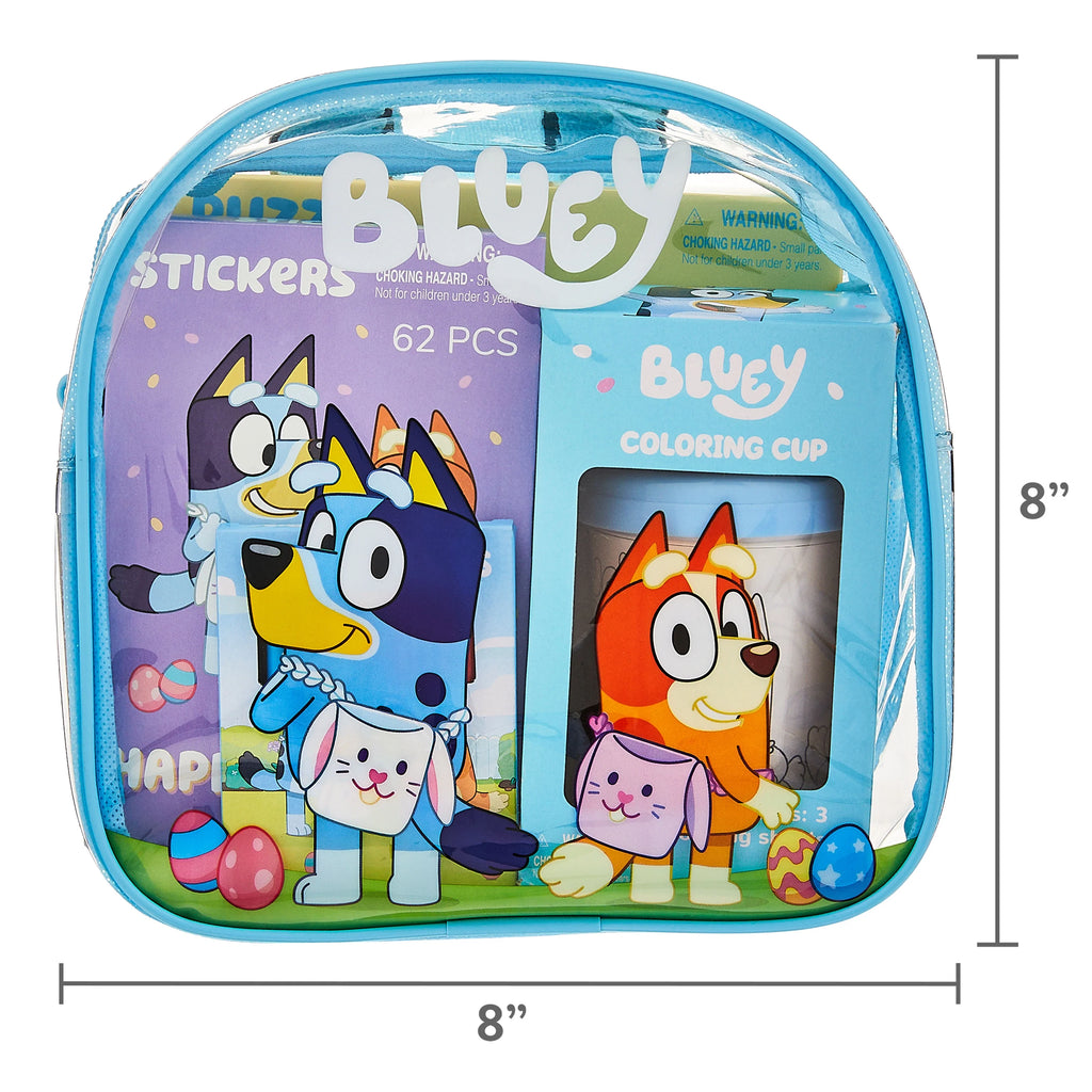 Backpack O83170