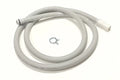 Dishwasher Drain Hose S70565