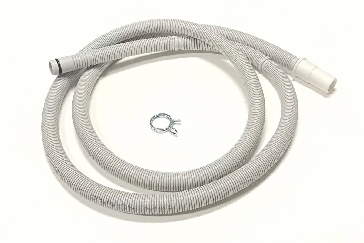 Dishwasher Drain Hose S70565