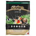 Shrimp King Active Soil Q581