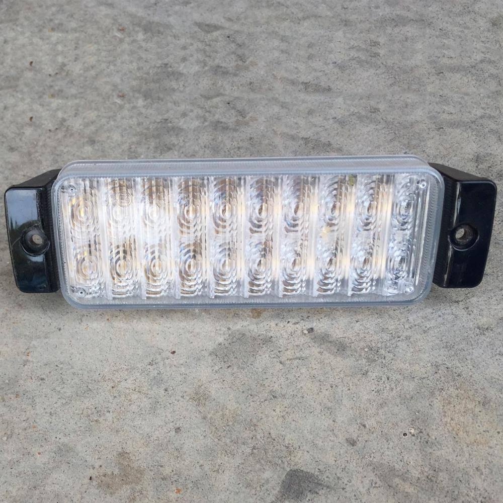 LED Combination Indicator Light Kit J8189