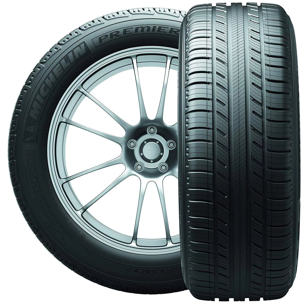 205/65R16 95 H Tire J68764