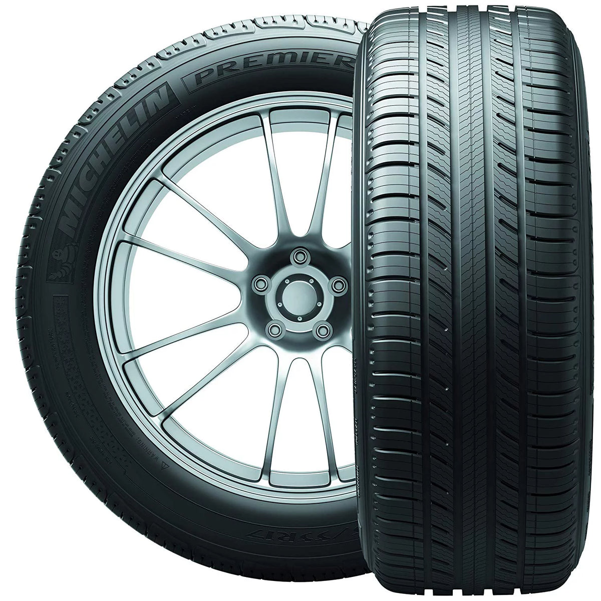 205/65R16 95 H Tire J68764