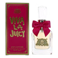 1 oz Eau De Parfum Spray Z5518