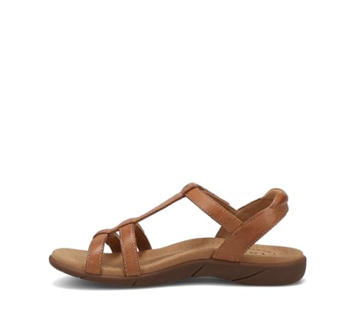Women's Sandal W381322