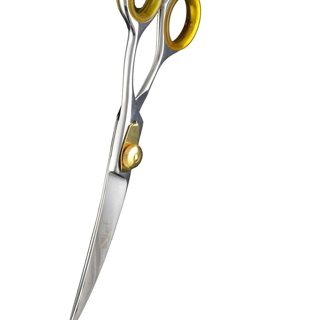 Pet Grooming Scissors N782