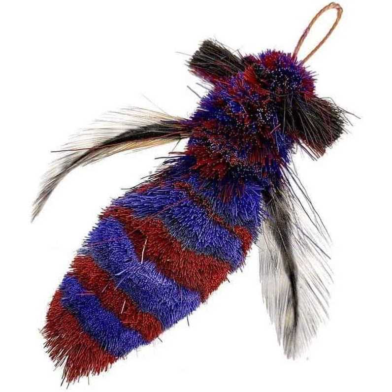 Cat Toy J463