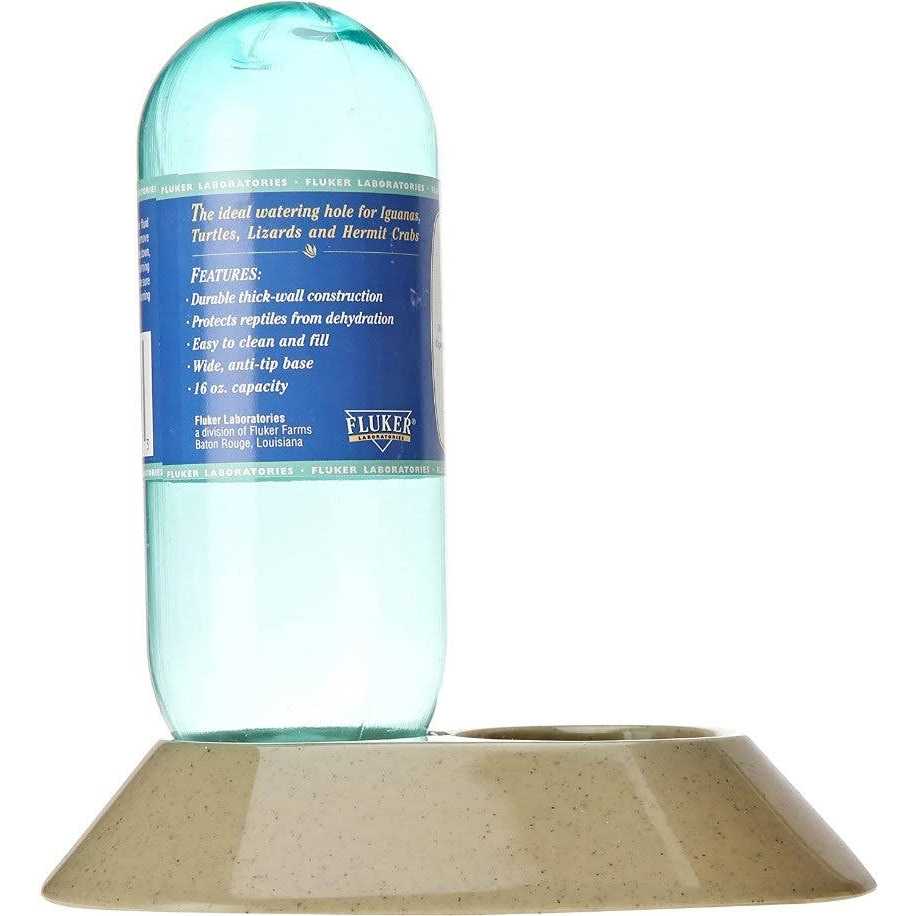 Waterer Pet Supplies S9177