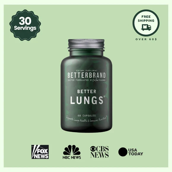 Mullein Leaf Elderberry Vitamin D Ginseng Reishi Mushroom Respiratory Health Supplement O607052