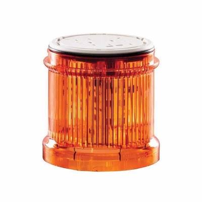 Stacklight Module 24 Volt AC/DC J9469