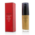 1 oz SPF 20 Foundation H845767