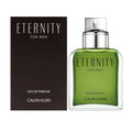 Eau De Parfum For Men 100ml/3.3oz I534138