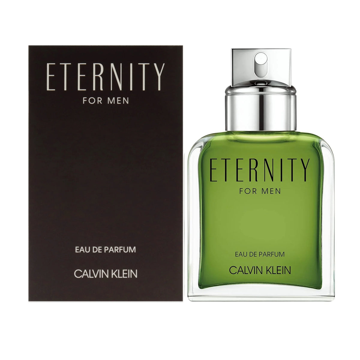 Eau De Parfum For Men 100ml/3.3oz I534138
