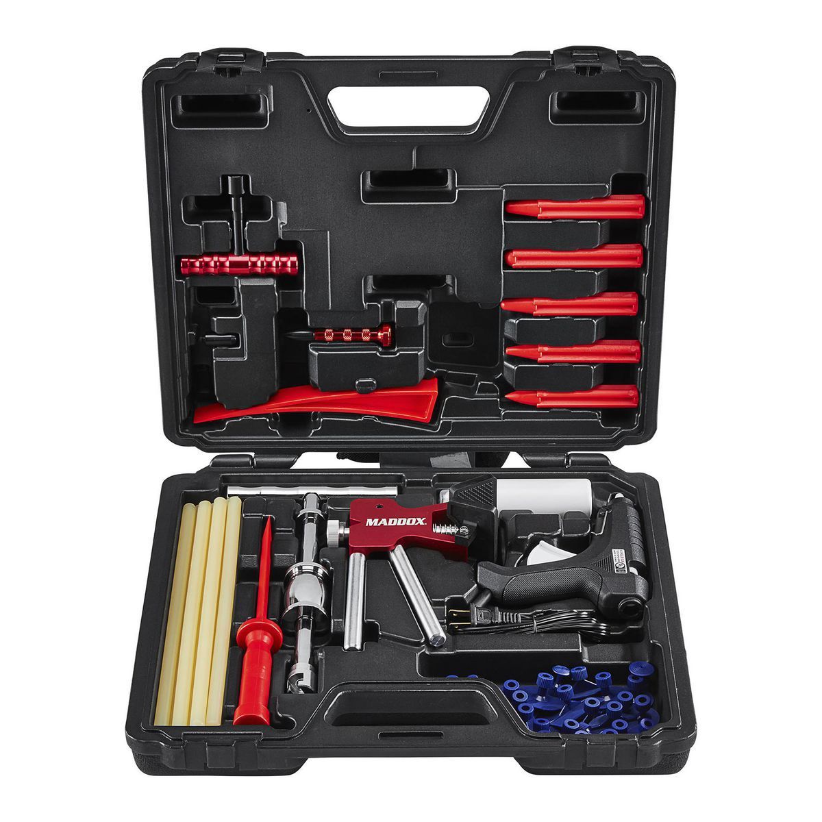 Paintless Dent Repair Kit F84699