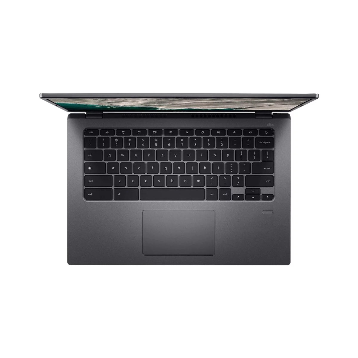 14" Touchscreen Chromebook Intel Core i3 8GB 128GB B891