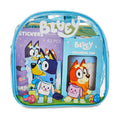 Backpack O83170