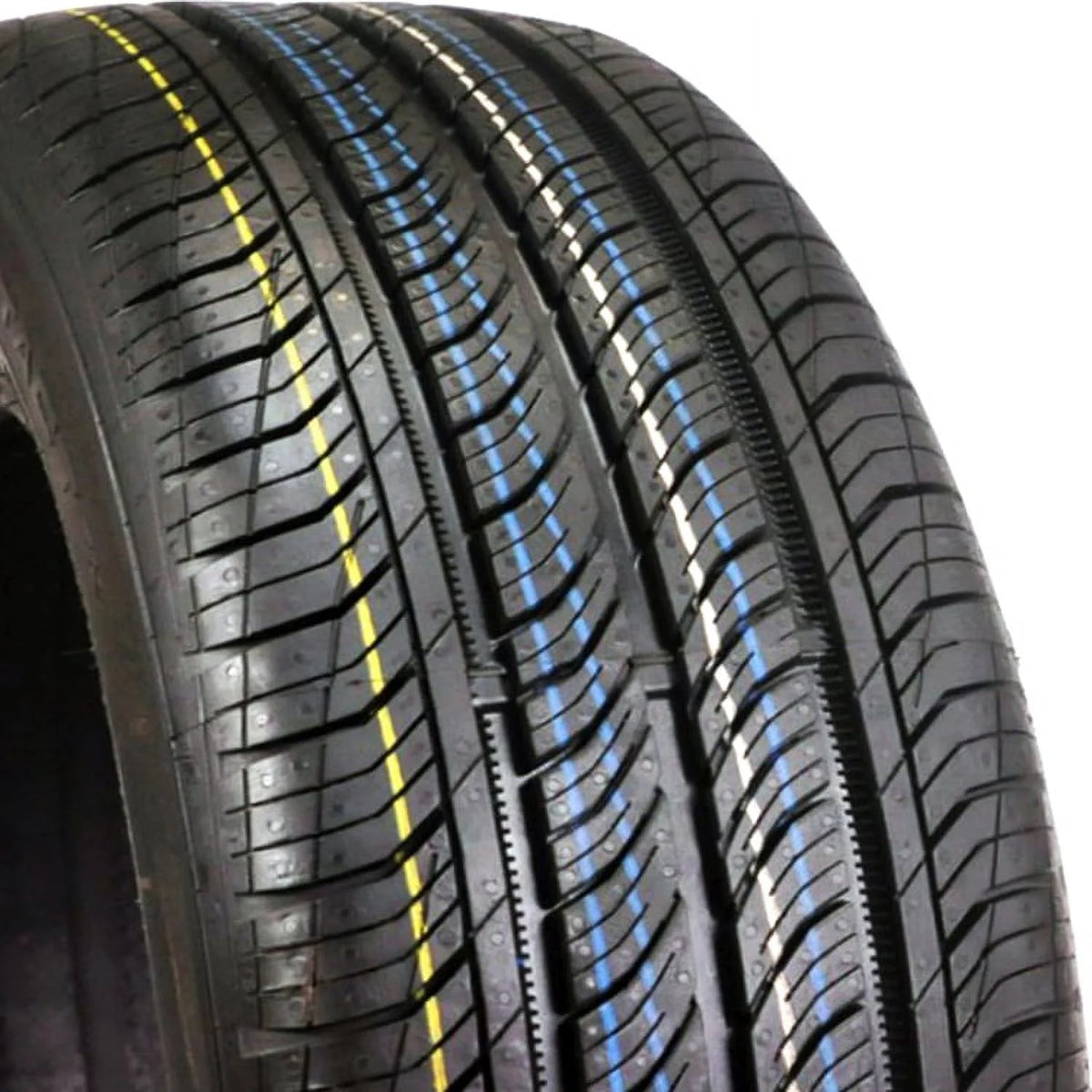 All Season 185/60R15 84T Passenger Tire D85451