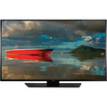 55" Full HD LED TV E92262
