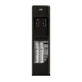 2-Stage Filtration Water Dispenser P837