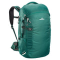 Carry on Pack Y474