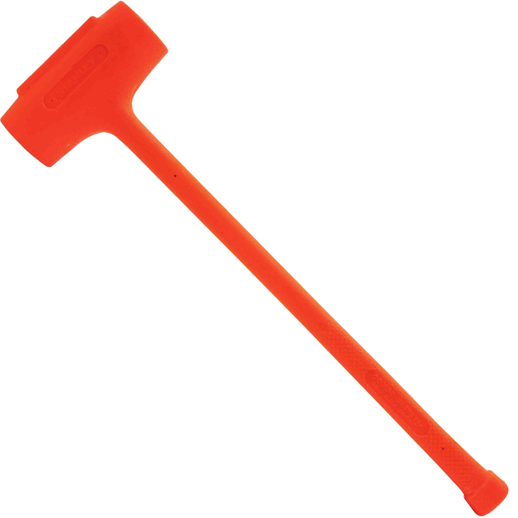 Soft Face Sledge Hammer N300457