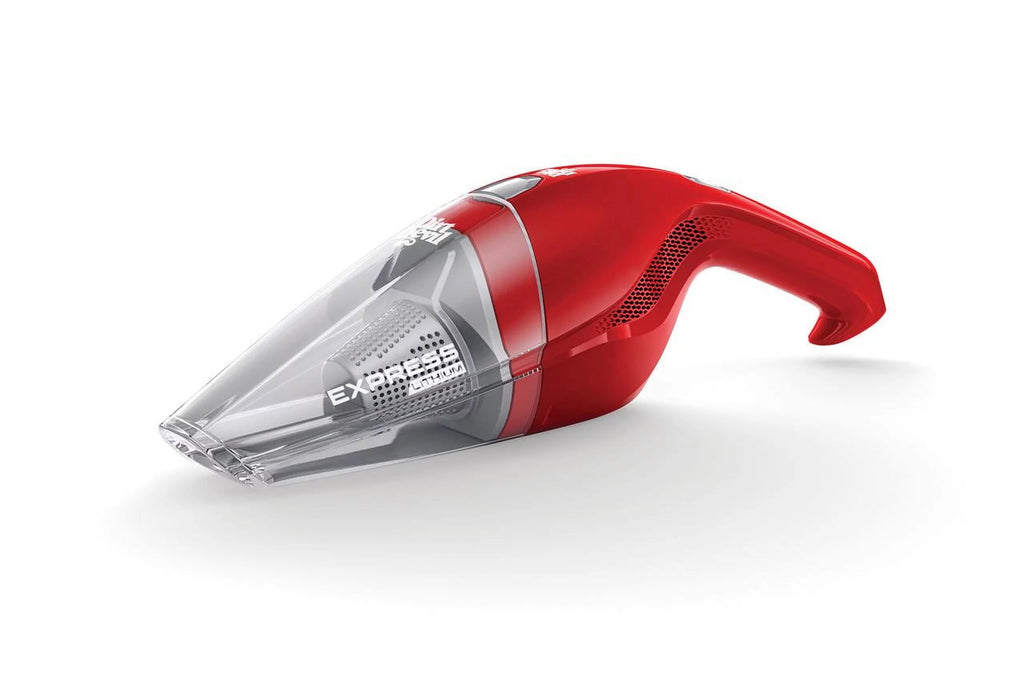 Cordless Handheld Vacuum Cleaner P5587