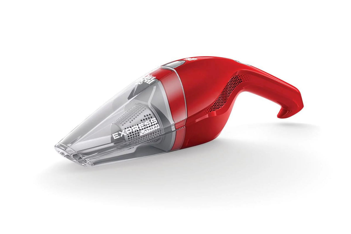 Cordless Handheld Vacuum Cleaner P5587