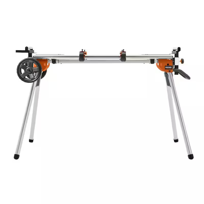 Compact Miter Saw Stand Y6535