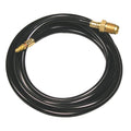 25' Power Cable C55704
