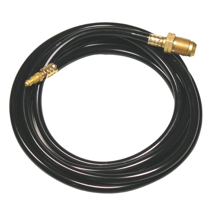 25' Power Cable C55704