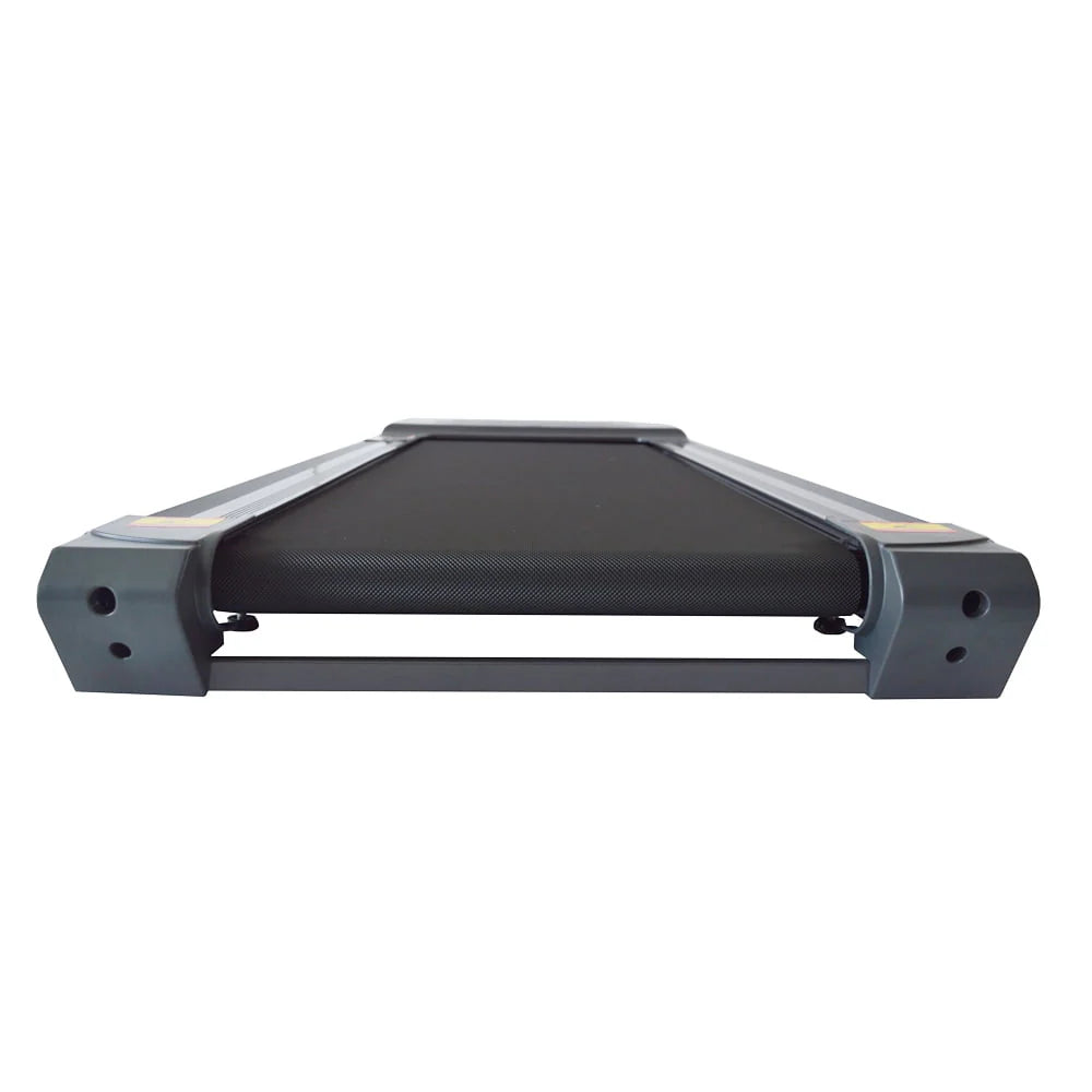 Silent Motorized Treadmill N2657