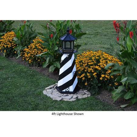 Replica Lighthouse D654031