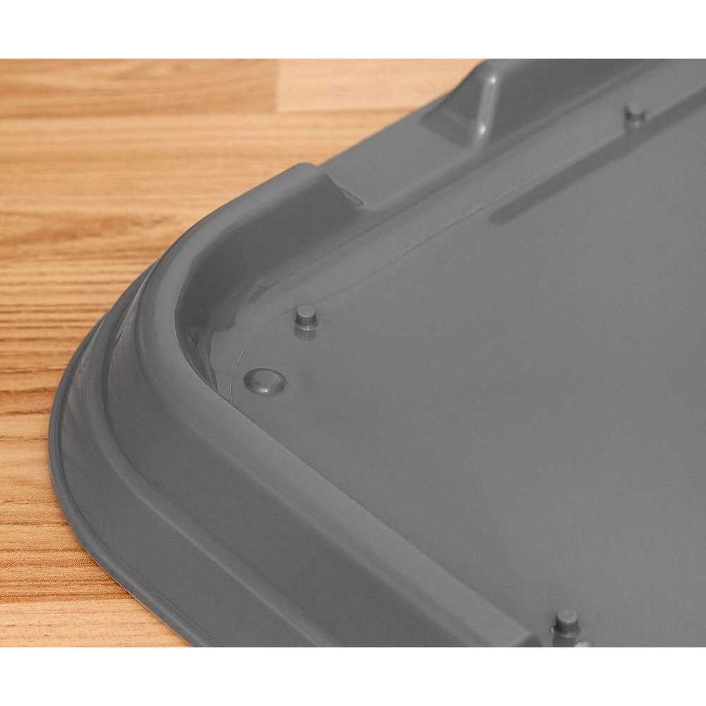 Pet Training and Puppy Pad Holder C47454