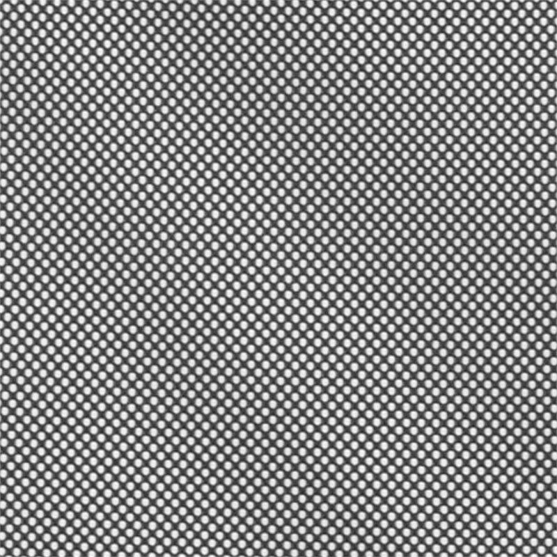 Big & Tall Black Mesh Executive Swivel Office Chair M741069