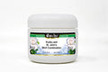 2 oz Cream Z26391