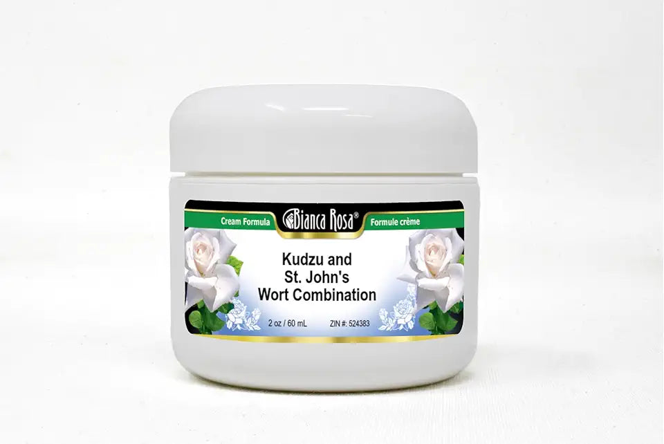 2 oz Cream Z26391