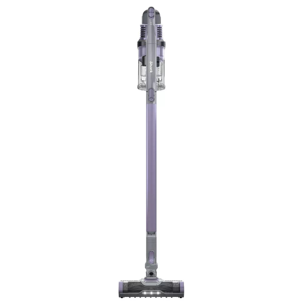 Cordless Stick Vacuum Z340498
