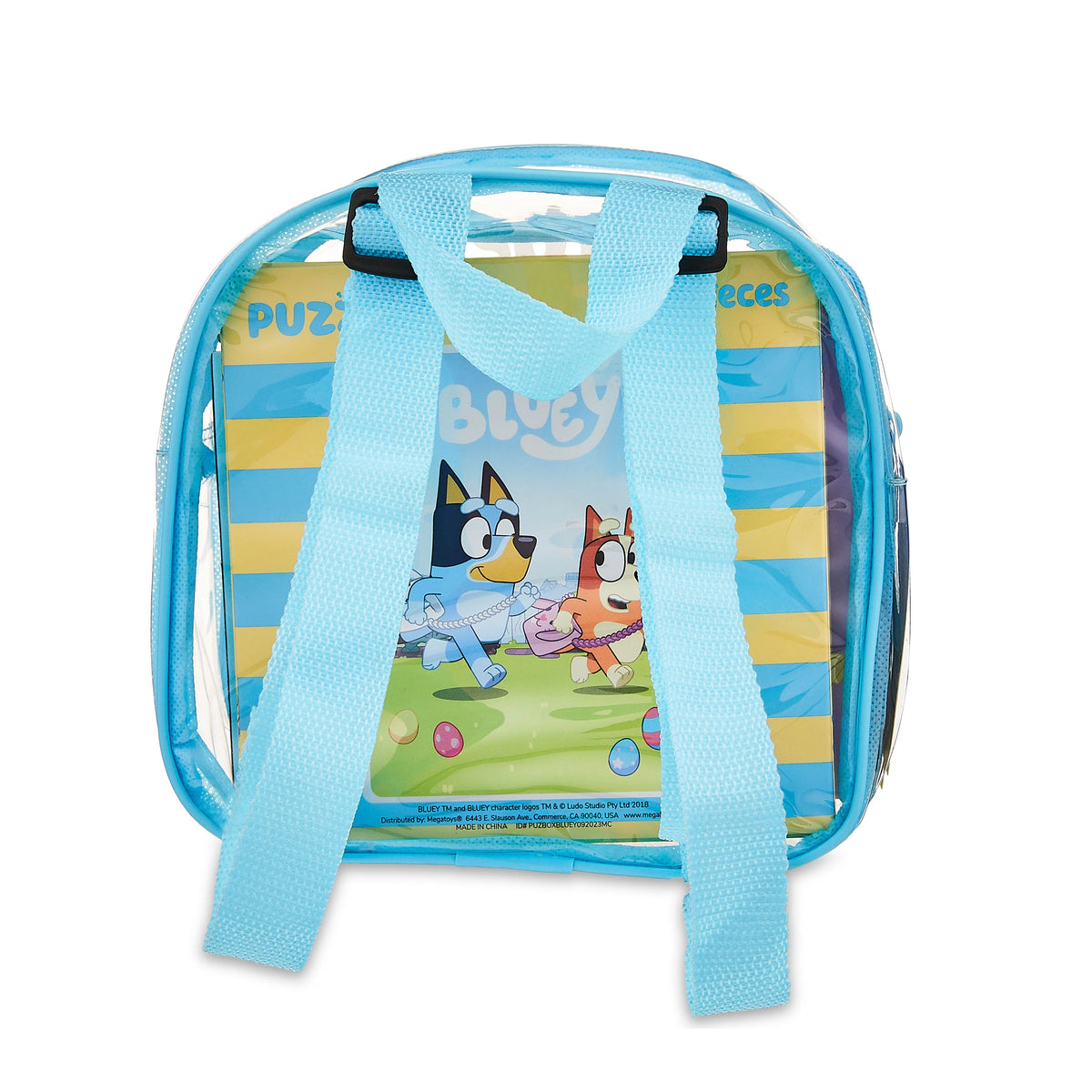 Backpack O83170