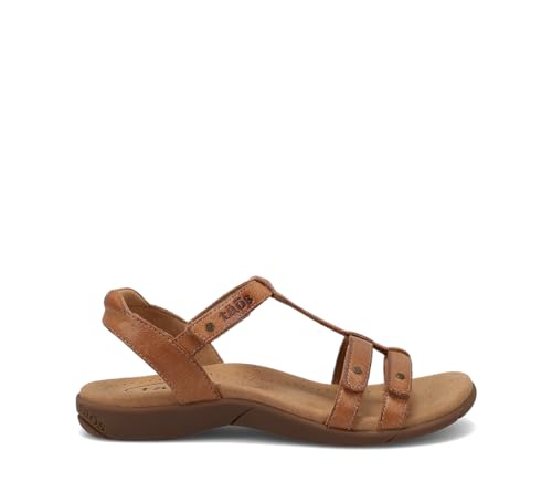 Women's Sandal W381322