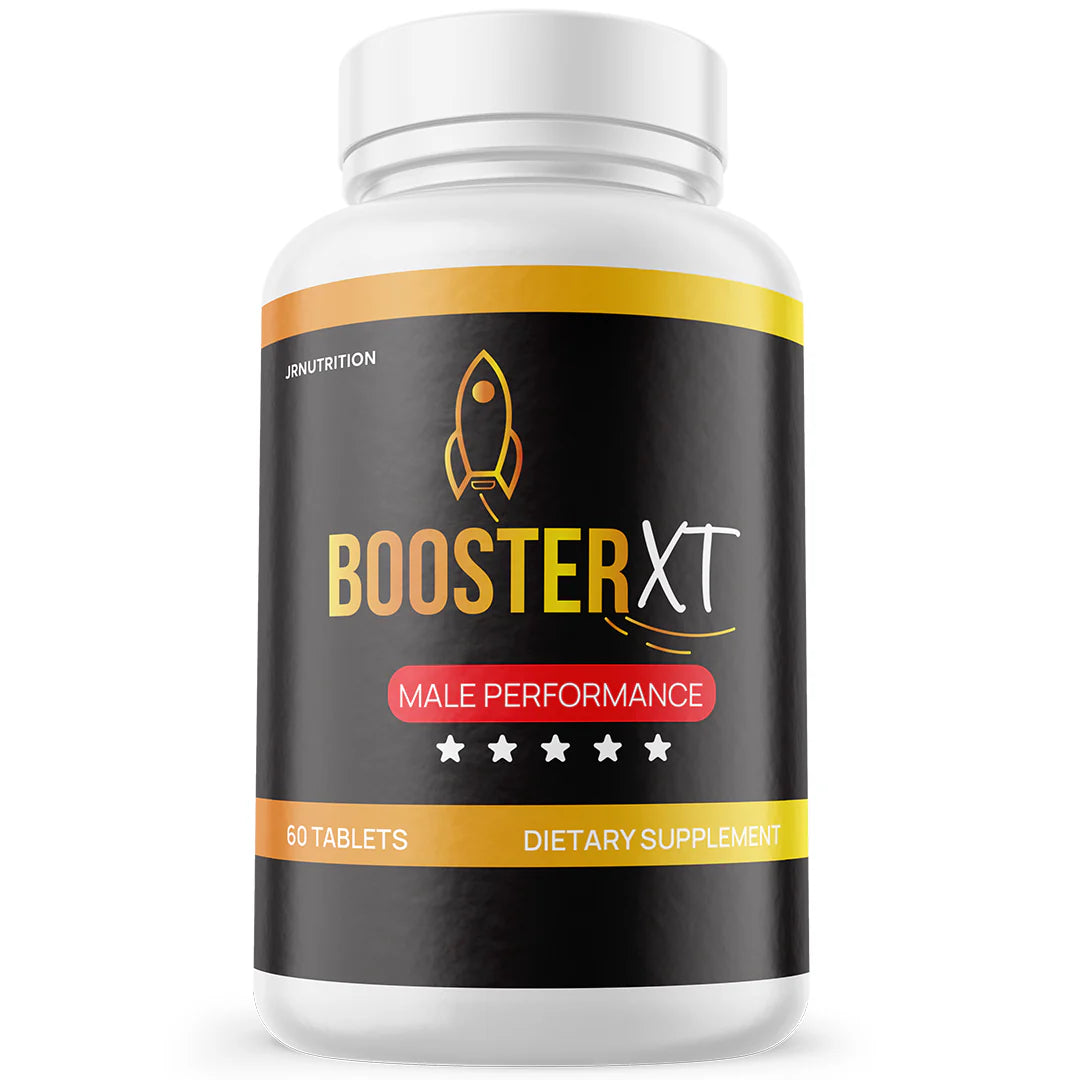 60 Tablets V909