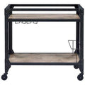 Bar Cart Q65131