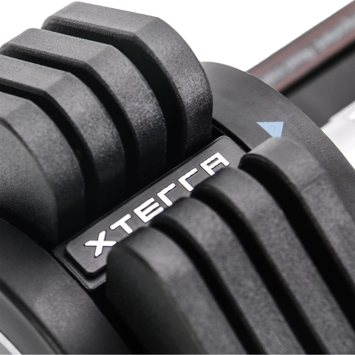 Adjustable Workout Dumbbell W549587