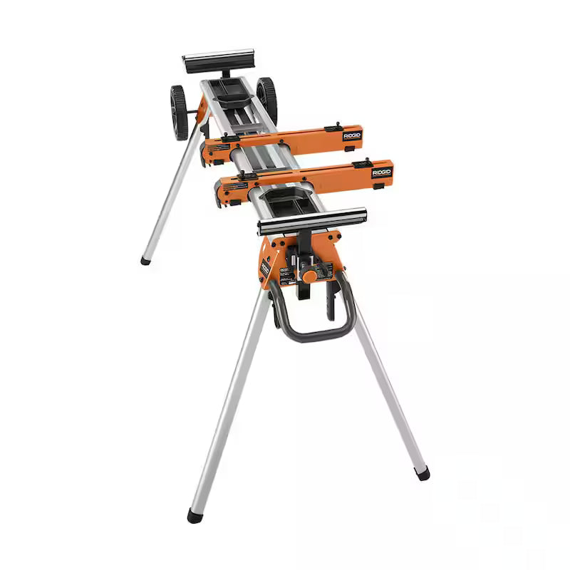 Compact Miter Saw Stand Y6535