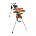 Compact Miter Saw Stand Y6535