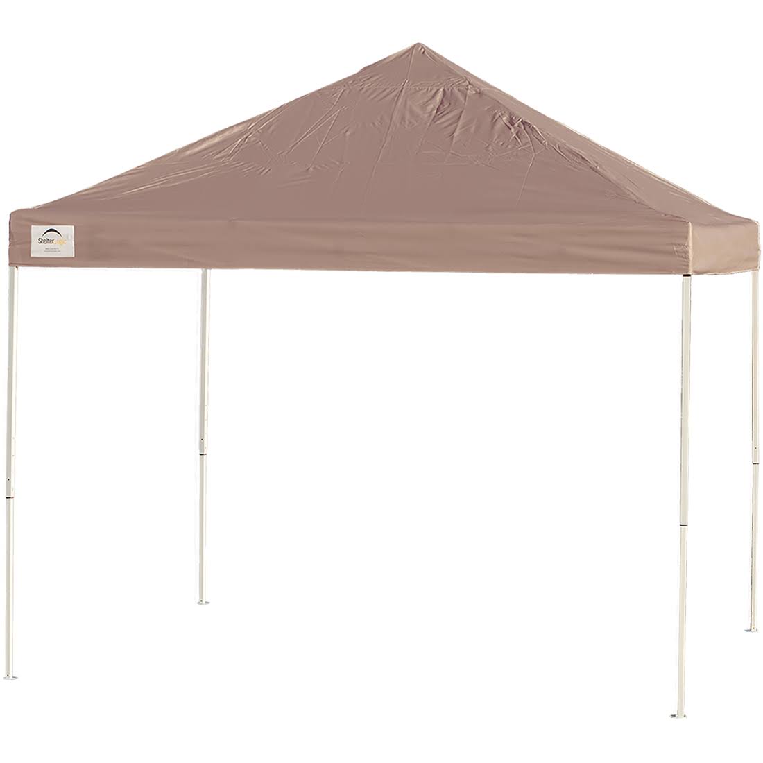 12 x 12 ft Pop Up Canopy C924