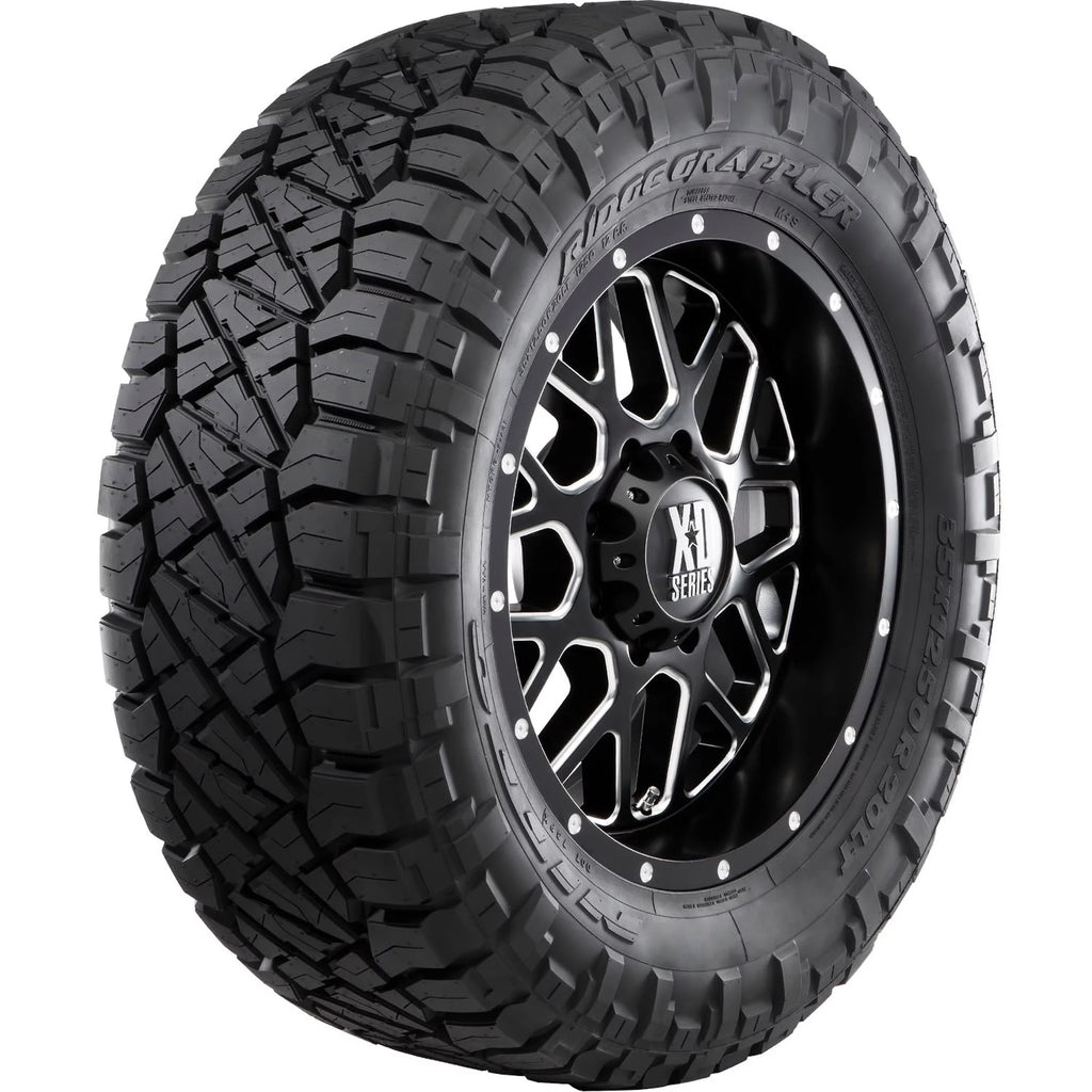 275/60R20XL 116T BSW Tire T42926