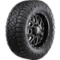 275/60R20XL 116T BSW Tire T42926